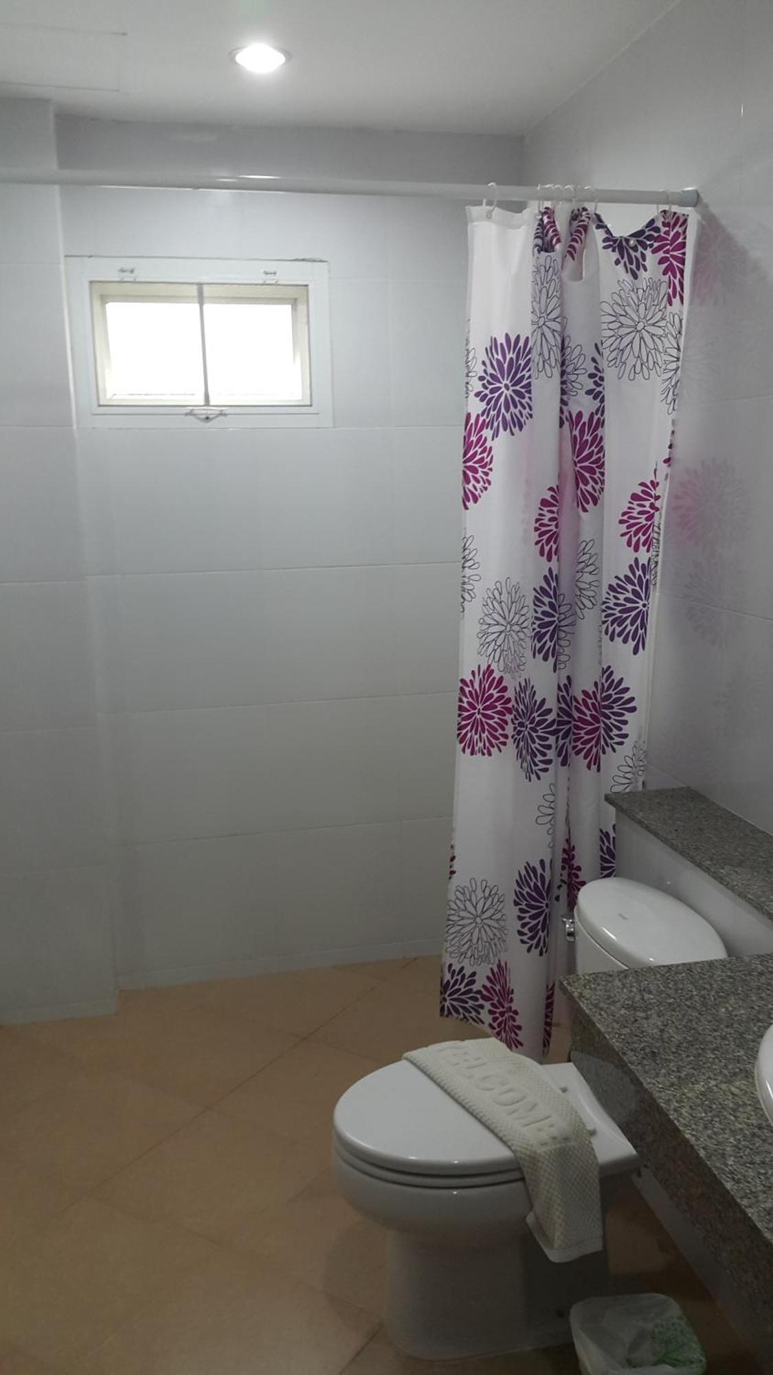 Chatchada House Ao Nang Pokój zdjęcie