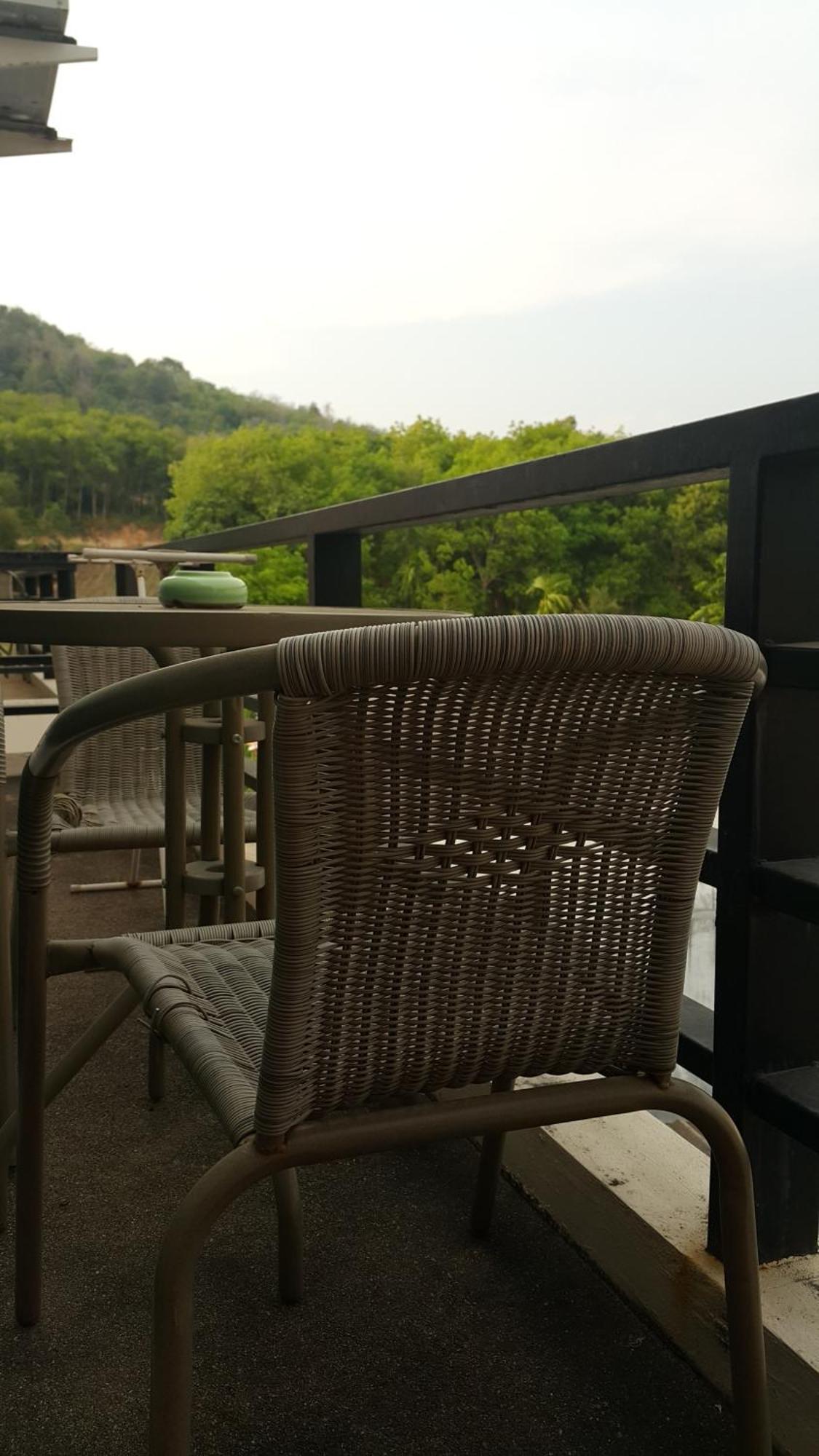 Chatchada House Ao Nang Pokój zdjęcie