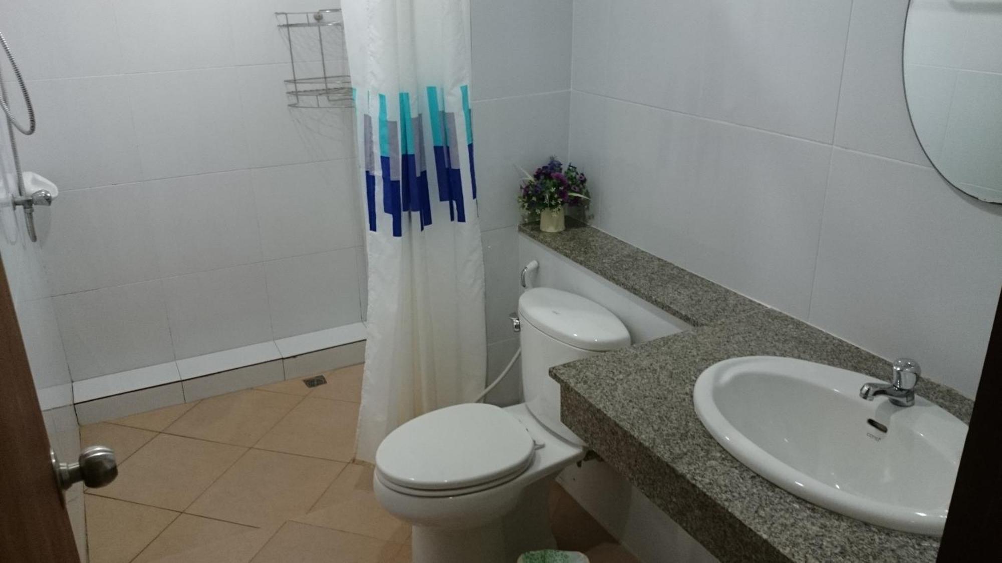 Chatchada House Ao Nang Pokój zdjęcie
