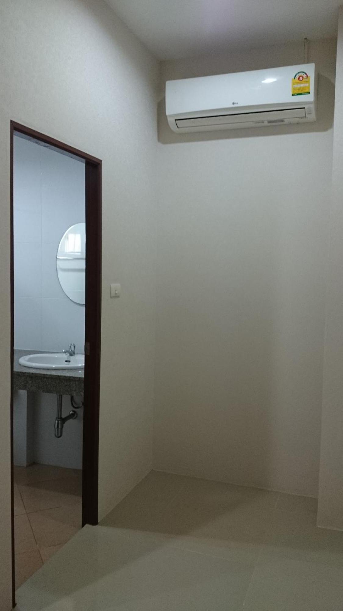 Chatchada House Ao Nang Pokój zdjęcie